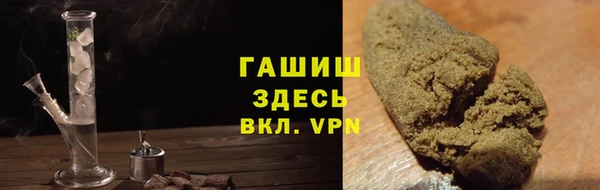 СК Баксан