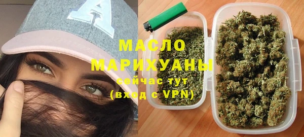 СК Баксан